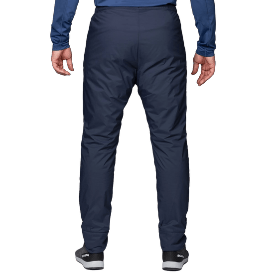 Mountain Equipment M SWITCH PANT - Lange Hosen bei PeakStyle