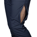 Mountain Equipment M SWITCH PANT - Lange Hosen bei PeakStyle