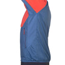 Mountain Equipment M SWITCH PRO HOODED JACKET - Red Rock - Dusk S Midlayer - PeakStyle