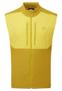 Mountain Equipment M SWITCH VEST - PeakStyle