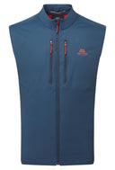 Mountain Equipment M SWITCH VEST - PeakStyle