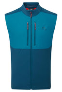Mountain Equipment M SWITCH VEST - PeakStyle