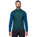 Mountain Equipment M SWITCH VEST - PeakStyle