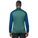 Mountain Equipment M SWITCH VEST - PeakStyle