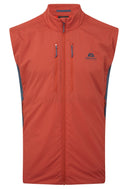 Mountain Equipment M SWITCH VEST - PeakStyle