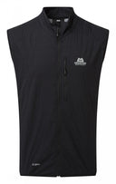 Mountain Equipment M SWITCH VEST (VORGÄNGERMODELL) - PeakStyle
