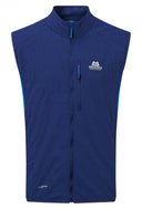 Mountain Equipment M SWITCH VEST (VORGÄNGERMODELL) - PeakStyle