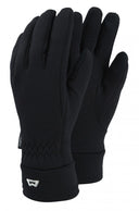 Mountain Equipment M TOUCH SCREEN GLOVE - PeakStyle