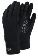 Mountain Equipment M TOUCH SCREEN GRIP GLOVE - PeakStyle