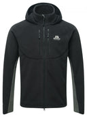 Mountain Equipment M TOUCHSTONE JACKET - PeakStyle
