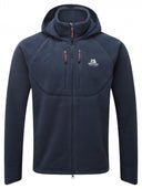 Mountain Equipment M TOUCHSTONE JACKET - PeakStyle