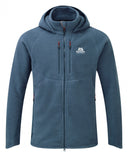 Mountain Equipment M TOUCHSTONE JACKET - PeakStyle