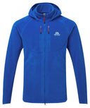 Mountain Equipment M TOUCHSTONE JACKET - PeakStyle