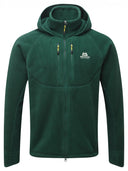 Mountain Equipment M TOUCHSTONE JACKET - PeakStyle
