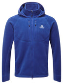 Mountain Equipment M TOUCHSTONE JACKET - PeakStyle