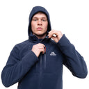 Mountain Equipment M TOUCHSTONE JACKET - Midlayer bei PeakStyle