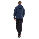 Mountain Equipment M TOUCHSTONE JACKET - Midlayer bei PeakStyle