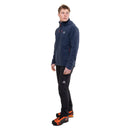 Mountain Equipment M TOUCHSTONE JACKET - Midlayer bei PeakStyle