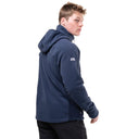 Mountain Equipment M TOUCHSTONE JACKET - Midlayer bei PeakStyle