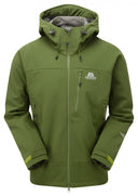 Mountain Equipment M VULCAN JACKET - PeakStyle