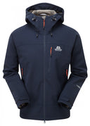 Mountain Equipment M VULCAN JACKET - PeakStyle