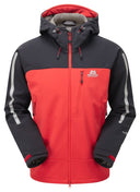 Mountain Equipment M VULCAN JACKET - PeakStyle