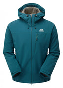 Mountain Equipment M VULCAN JACKET - PeakStyle