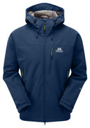 Mountain Equipment M VULCAN JACKET - PeakStyle