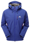 Mountain Equipment M VULCAN JACKET - PeakStyle