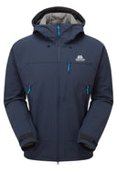 Mountain Equipment M VULCAN JACKET - Softshells bei PeakStyle