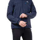 Mountain Equipment M VULCAN JACKET - Softshells bei PeakStyle