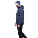 Mountain Equipment M VULCAN JACKET - Softshells bei PeakStyle
