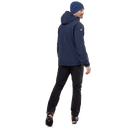 Mountain Equipment M VULCAN JACKET - Softshells bei PeakStyle