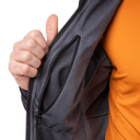 Mountain Equipment M VULCAN JACKET - Softshells bei PeakStyle