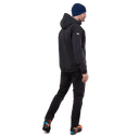 Mountain Equipment M VULCAN JACKET - Softshells bei PeakStyle