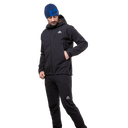 Mountain Equipment M VULCAN JACKET - Softshells bei PeakStyle