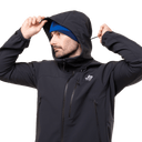 Mountain Equipment M VULCAN JACKET - Softshells bei PeakStyle