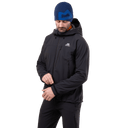 Mountain Equipment M VULCAN JACKET - Softshells bei PeakStyle
