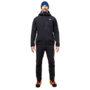 Mountain Equipment M VULCAN JACKET - Softshells bei PeakStyle