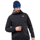 Mountain Equipment M VULCAN JACKET - Softshells bei PeakStyle