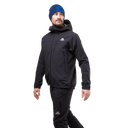 Mountain Equipment M VULCAN JACKET - Softshells bei PeakStyle