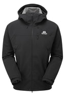 Mountain Equipment M VULCAN JACKET - Softshells bei PeakStyle