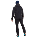 Mountain Equipment M VULCAN JACKET - Softshells bei PeakStyle