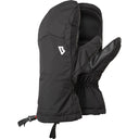 Mountain Equipment MOUNTAIN MITT - PeakStyle