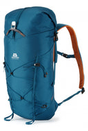 Mountain Equipment ORCUS 22 - PeakStyle