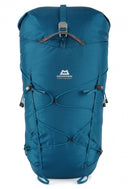Mountain Equipment ORCUS 22 - PeakStyle