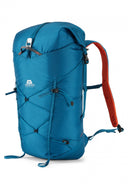 Mountain Equipment ORCUS 28 - PeakStyle