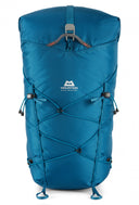 Mountain Equipment ORCUS 28 - PeakStyle