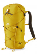 Mountain Equipment ORCUS 28 - PeakStyle