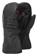 Mountain Equipment PINNACLE MITT - PeakStyle